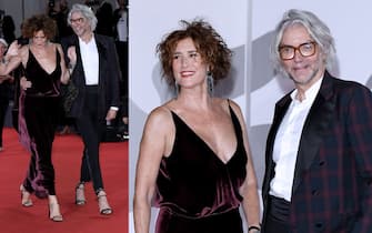 11_venezia_2023_red_carpet_scarpe_ipa - 1