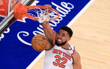 TOWNS: QUANDO SERVE, COME SERVE
