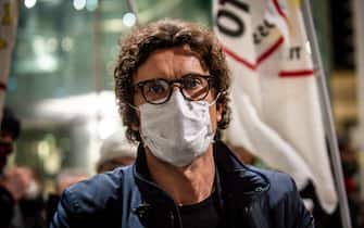 Danilo Toninelli