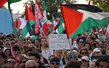 Le ragioni dello sciopero