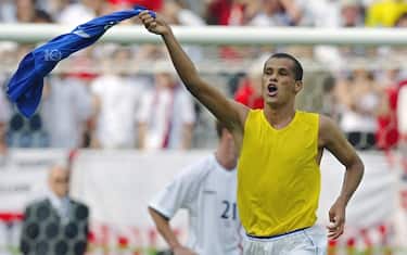 Un extraterrestre in Uzbekistan