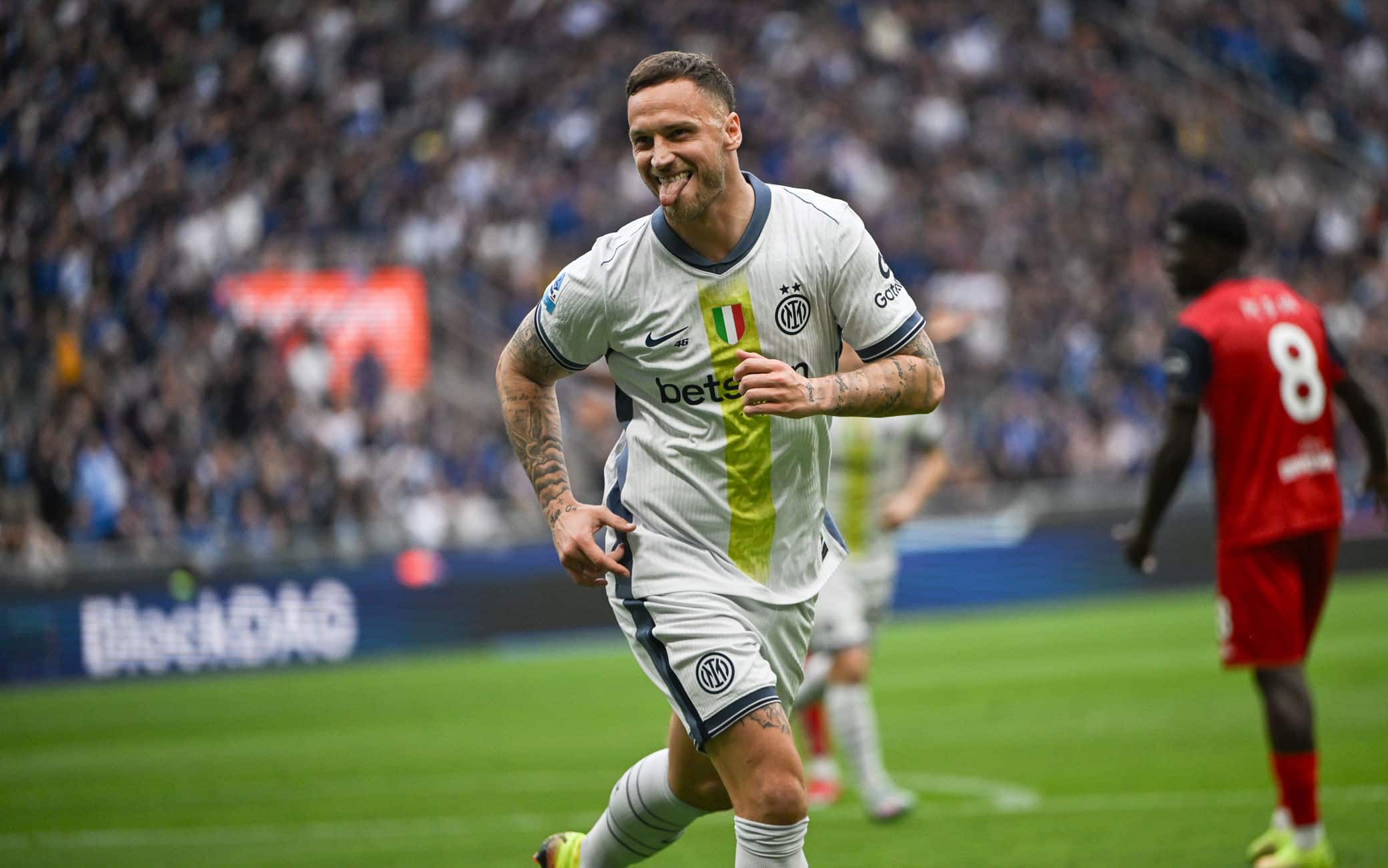 gol