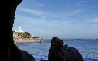 Anzio
