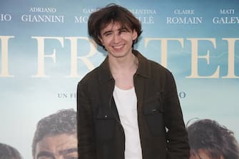 Mati Galey