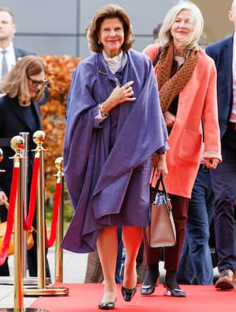 16_queen_silvia_look_cappa_getty - 1