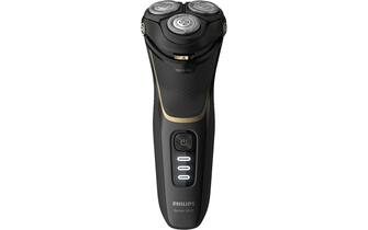 Philips Shaver series 3000