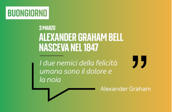 Frasi Del Santo Di Oggi