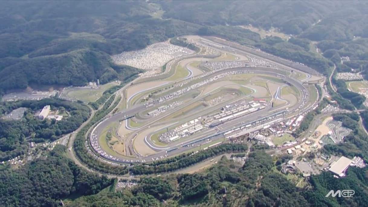 https://static.sky.it/editorialimages/75495a88c722dce1f37d3db8ca3295a0bfae054a/skysport/it/motori/motogp/video/2025/09/28/1039235_1759040429661_thumb_494.0000001_1759040598513.jpg?im=Resize,width=1218