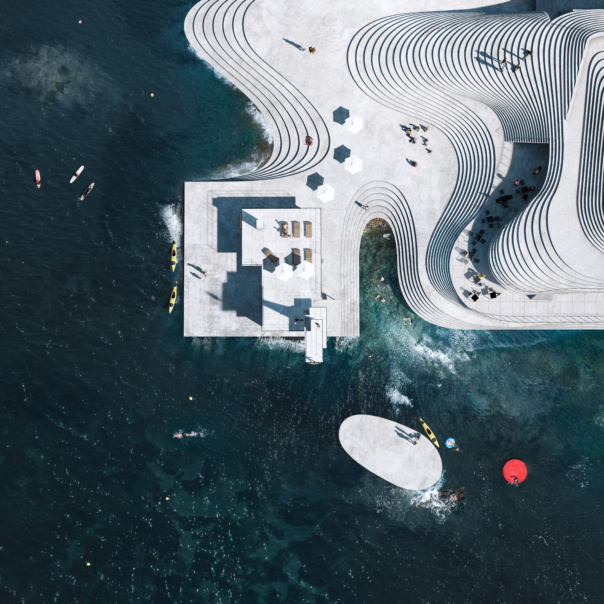 SNOHETTA_Knubben_Sea_Bath_View_05_AS.jpg