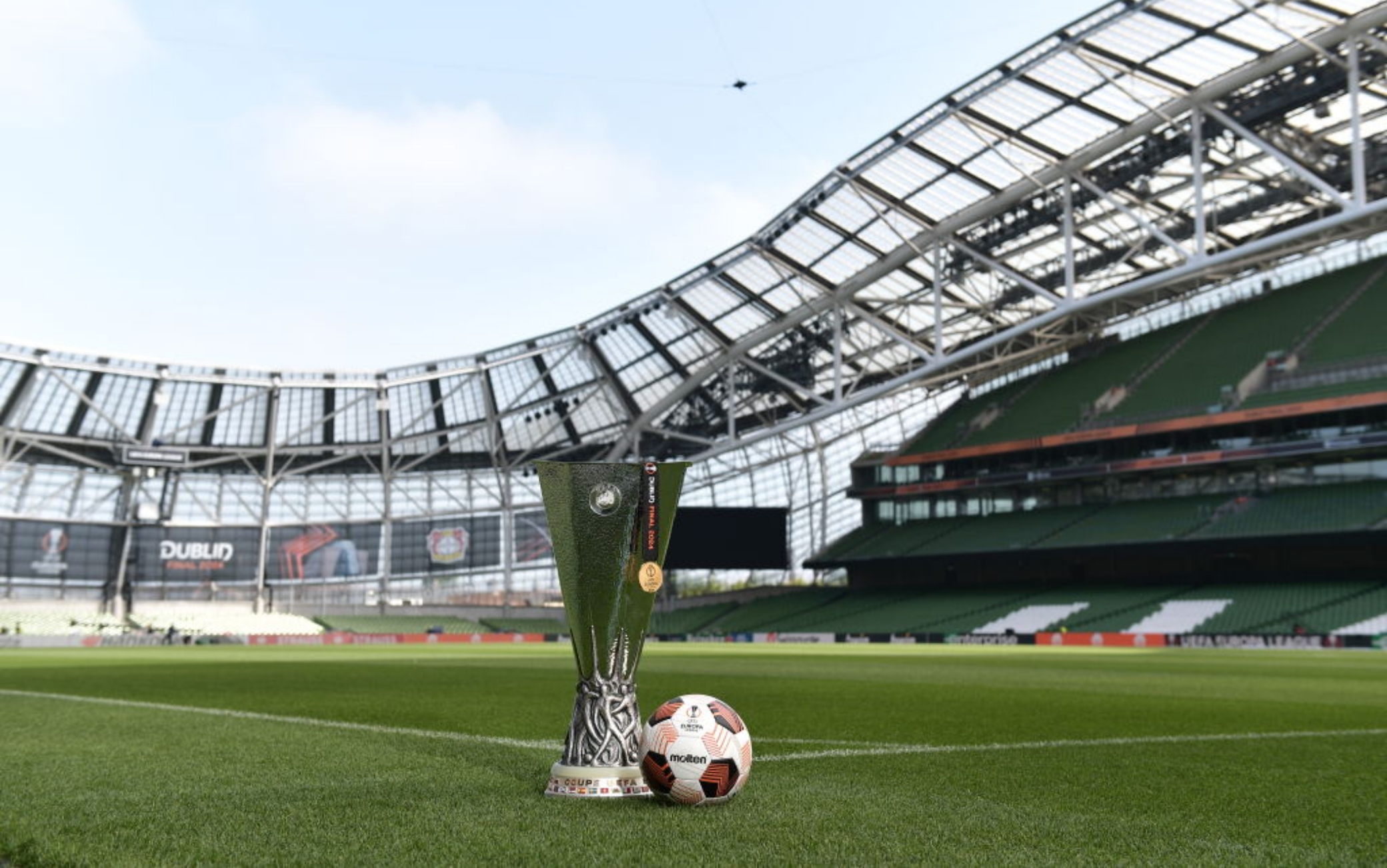 Finale Champions League 2027 a Milano Uefa attende ristrutturazione San Siro Sky Sport