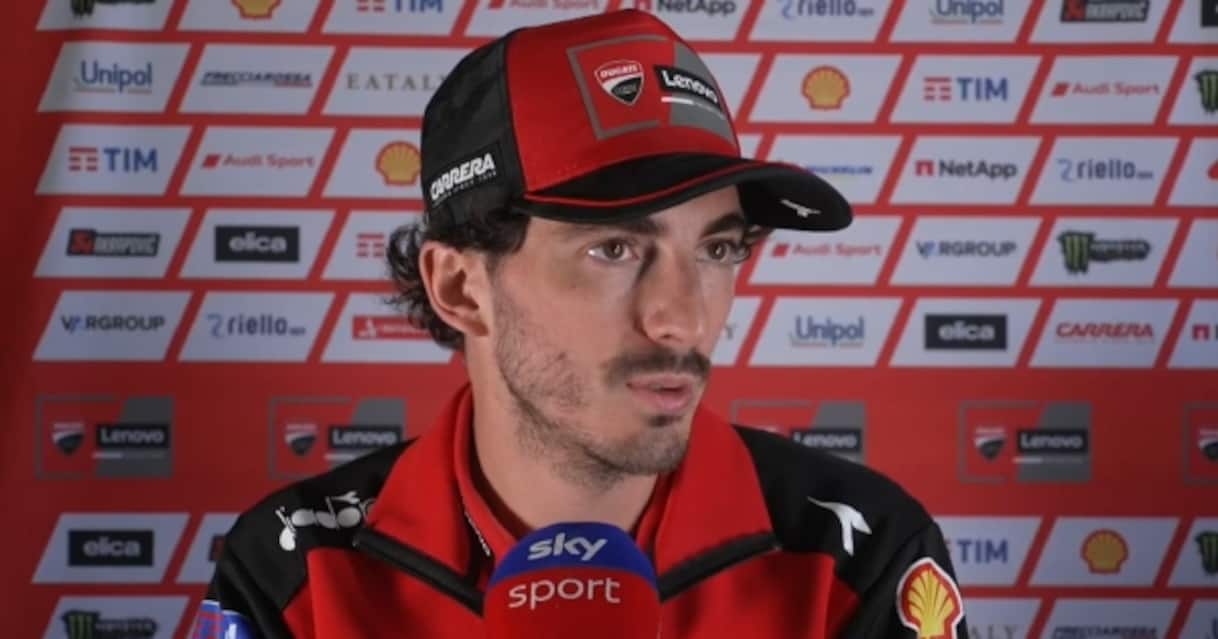 https://static.sky.it/editorialimages/754d6625b0fcd57b334ff42e030c98f71ab61c6c/skysport/it/motori/motogp/video/2025/10/16/bagnaia-gp-australia-phillip-island-intervista-1043486/bagnaia_intv_screen_og.jpg?im=Resize,width=1218
