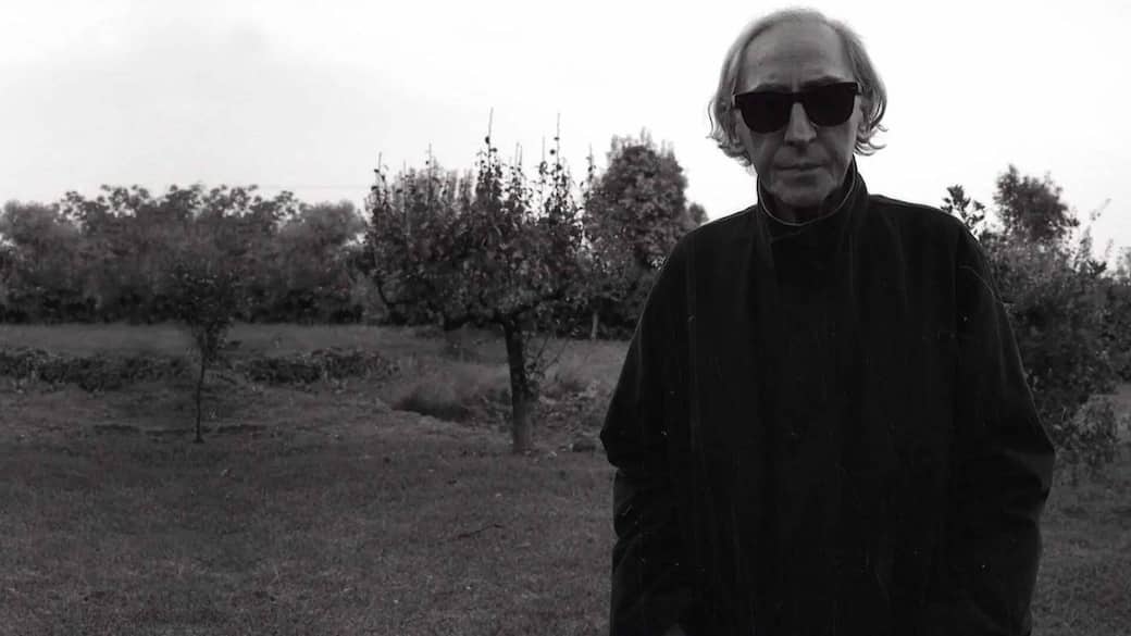Franco Battiato – Il Tributo