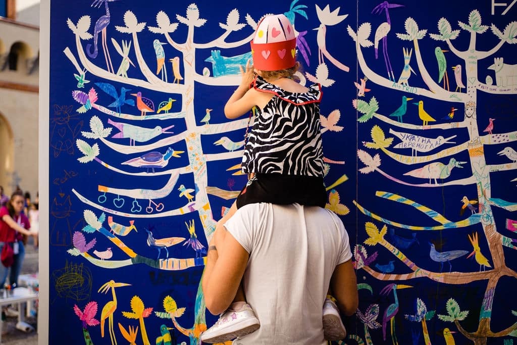 Festival_del_Disegno_2022._Credit_Fabriano.jpg