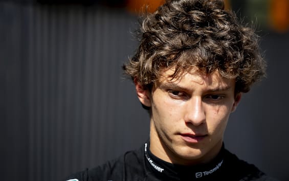 https://static.sky.it/editorialimages/7550d7c9491c57c00c3244d5b1f505bfe356f239/skysport/it/motori/formula-1/video/2025/06/29/f1-antonelli-gp-austria-intervista/antonelli-ipa_delusione.jpg?im=Resize,width=565