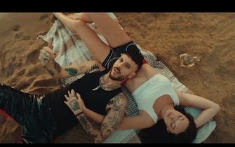 Classifica YouTube video più visti 2022