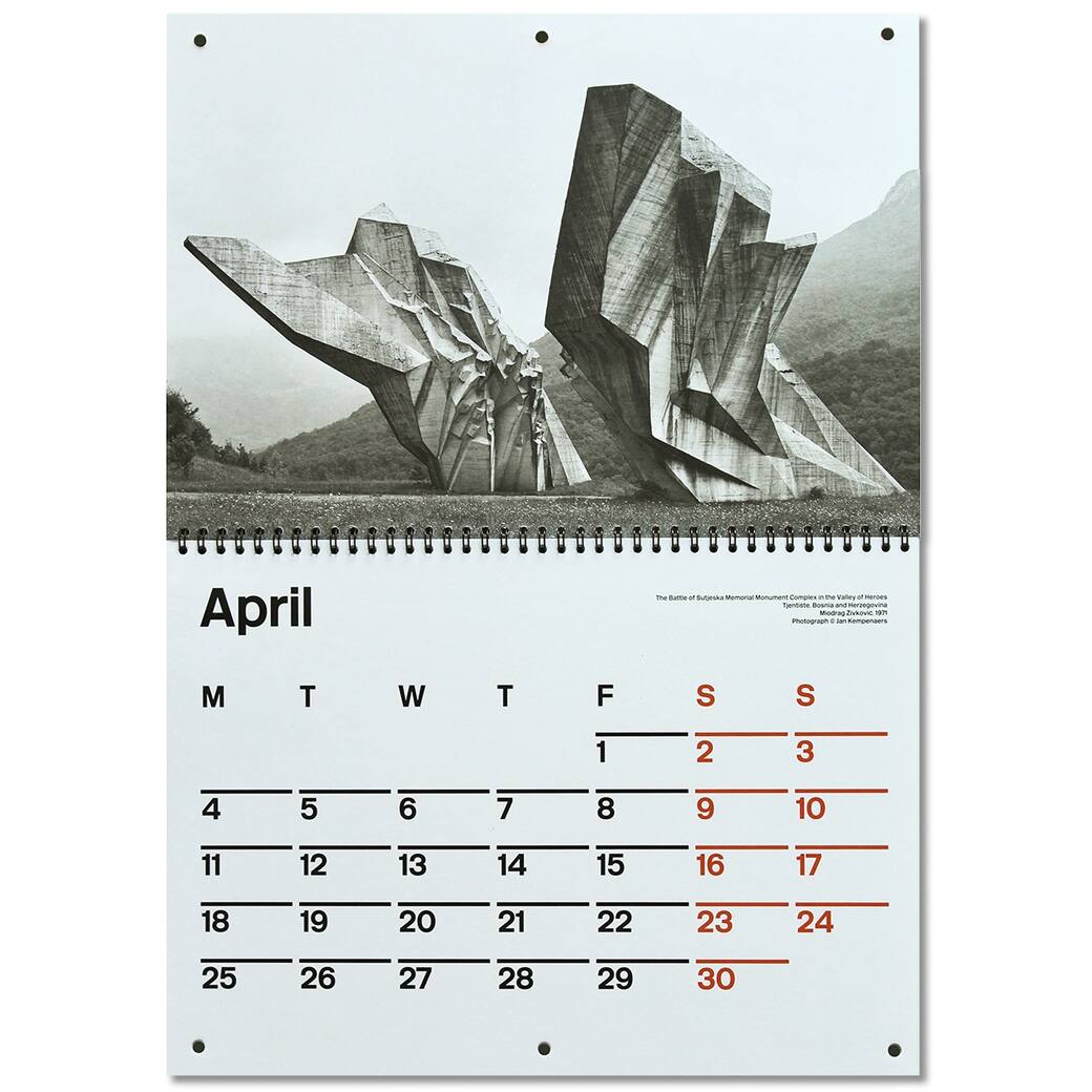 Brutalist_Calendar_2022_-_April._©_Blue_Crow_Media.jpg