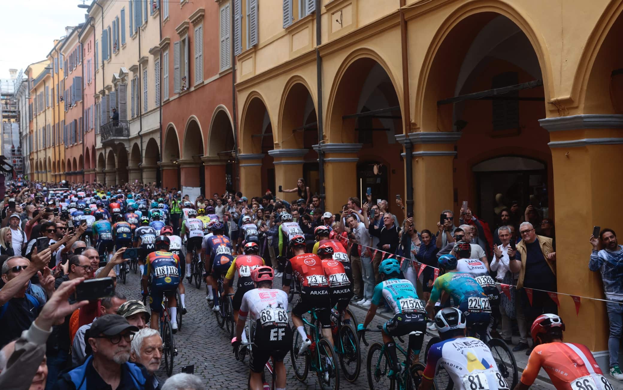 Giro