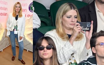 22_wimbledon-2024_vip_look_getty - 1