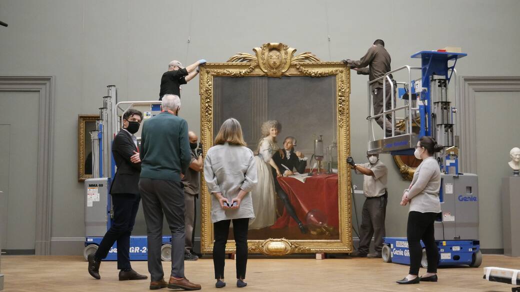 Jacques-Louis_David._Antoine_Laurent_Lavoisier_and_Marie-Anne_Lavoisier_1788._The_Metropolitan_Museum_of_Art_New_York.jpeg
