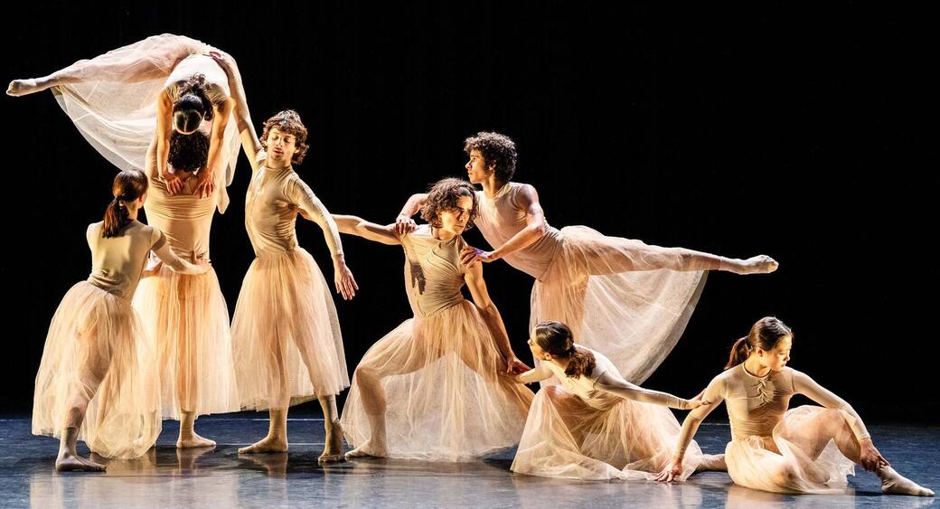 La_Culla_rassegna_danza_(1).jpg