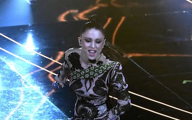 Eurovision 2024, η δεύτερη βραδινή σύνθεση: τι ώρα τραγουδάει η Angelina Mango