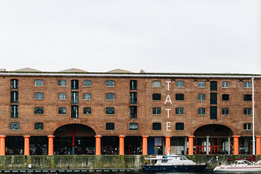 104_-_Tate_Exterior_©_Tate_Liverpool_Rachel_Ryan_Photography.jpg