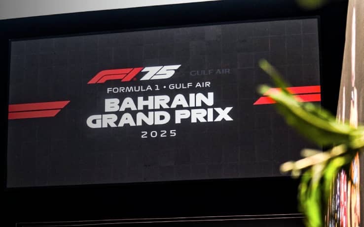 f1