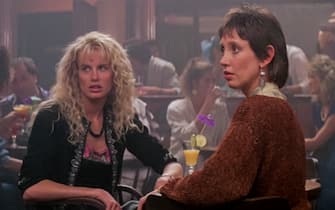 Shelley duvall film