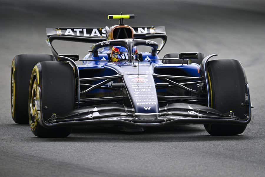 f1