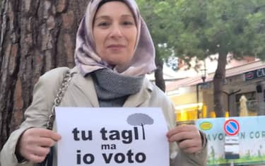 Iannucci (Pci, Ravenna in Comune, Potere al Popolo, Rifondazione)