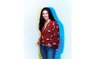 Publicity Still Photography