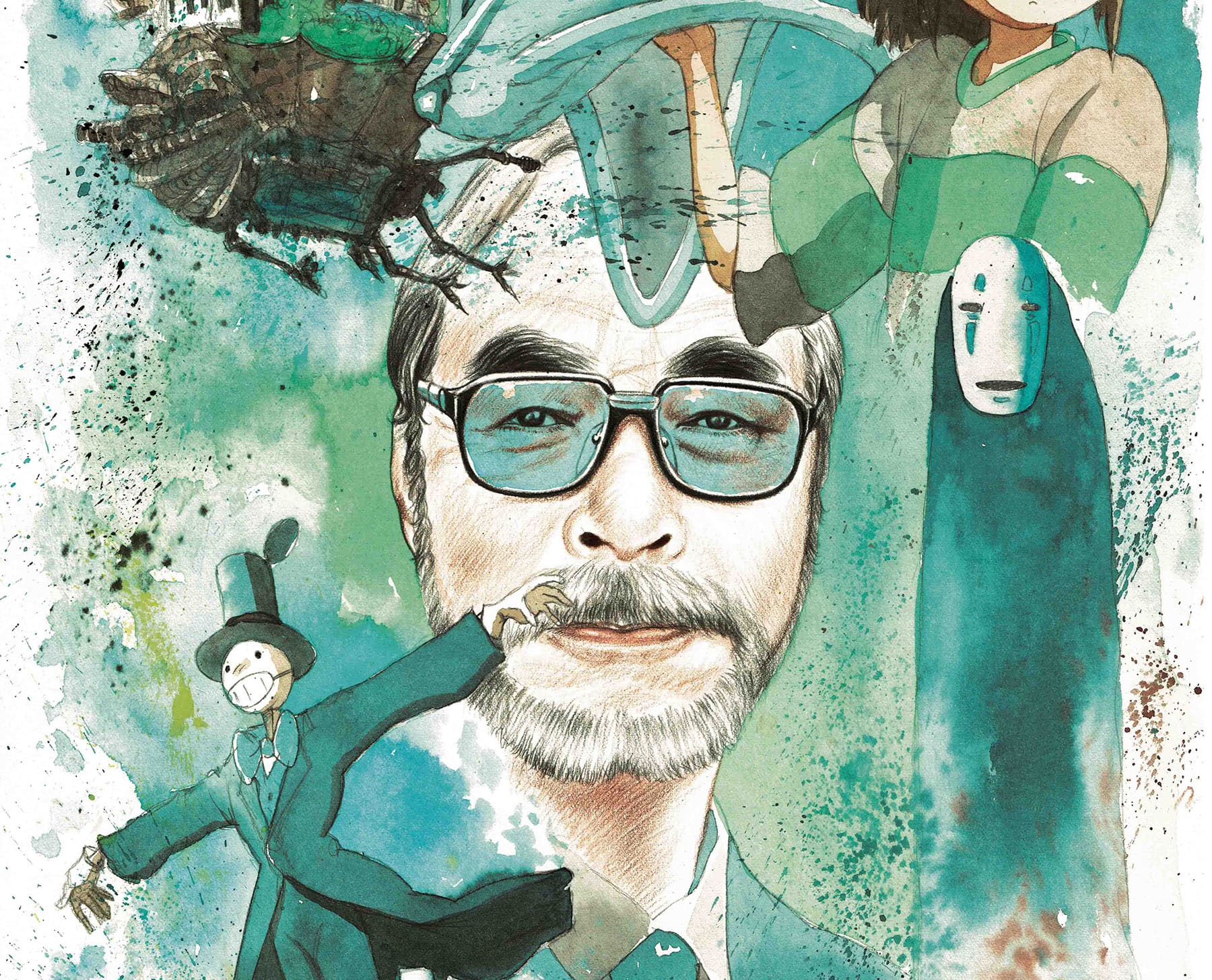 Hayao_Miyazaki.jpg