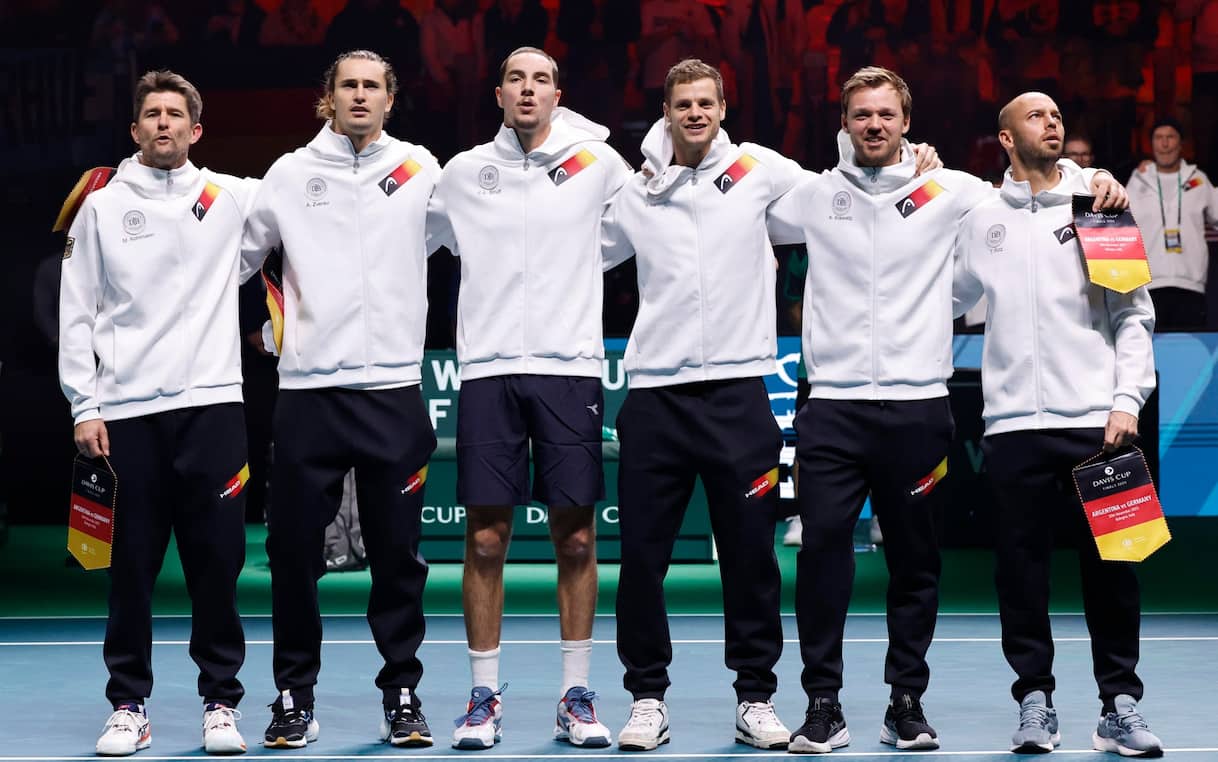 https://static.sky.it/editorialimages/75a40276b0051314cebe0af04b041e4e3c763e82/skysport/it/tennis/2025/11/22/spagna-germania-coppa-davis-risultato/germania_ansa.jpg?im=Resize,width=1218