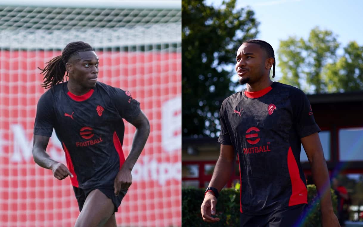 leao_nkunku_milan_combo.jpg