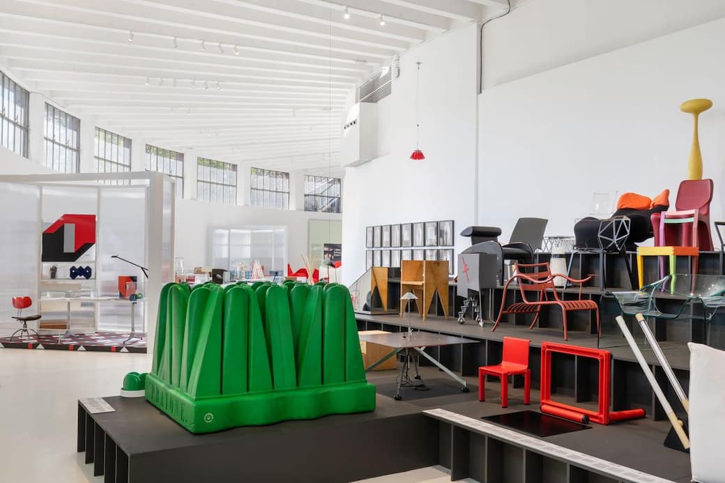 Museo_del_Design_Italiano_3_foto_Agnese_Bedini_-_DSL_Studio_©_Triennale_Milano.jpg