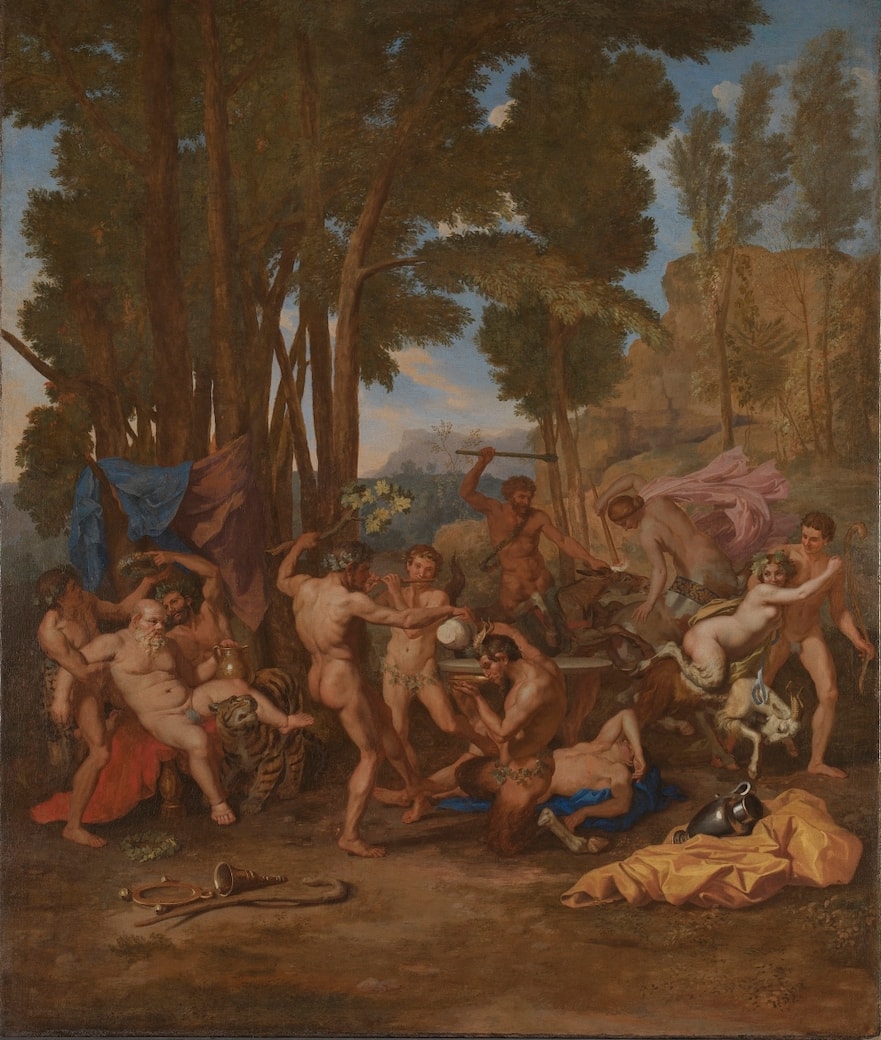 Nicolas-Poussin-The-Triumph-of-Silenus-about-1636.-Oil-on-canvas-142.9-x-120.5-cm-©-The-National-Gallery-London.jpg