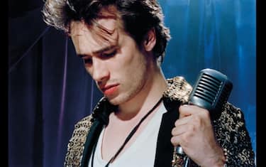 jeff-buckley