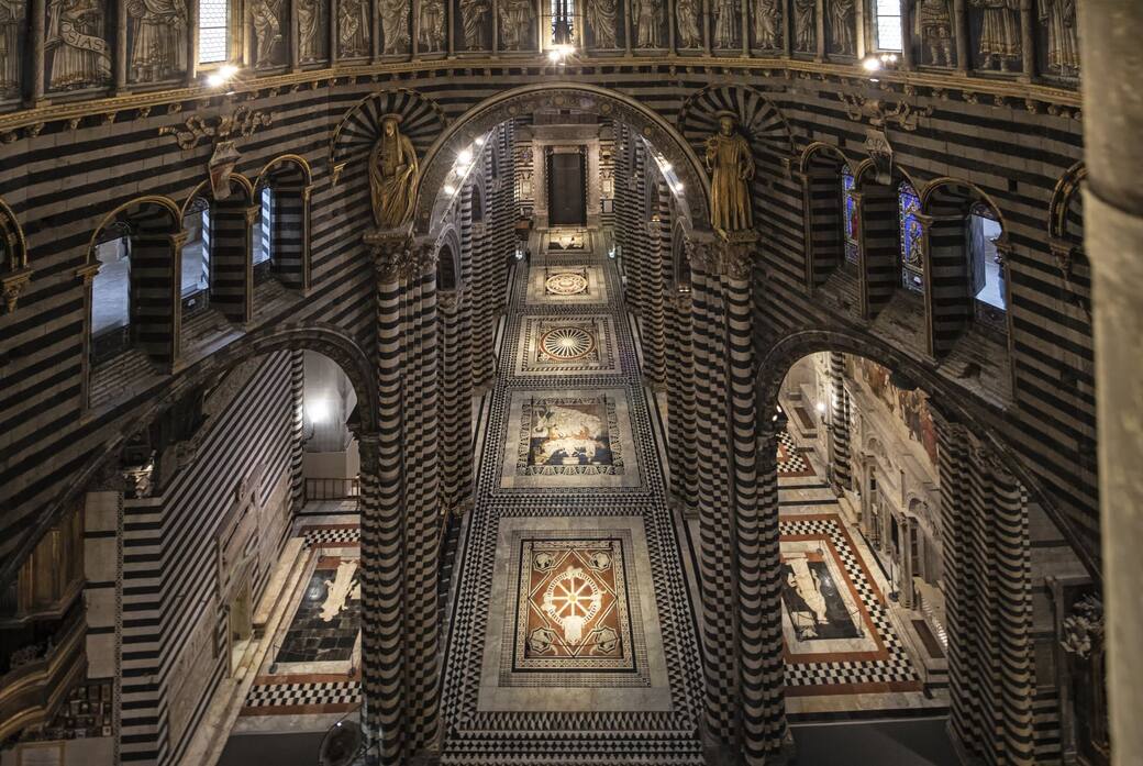 duomo_pavimento_dall_alto_4.jpg