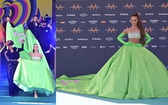 04_eurovision_2023_turquoise_carpet_look_getty_ipa - 1