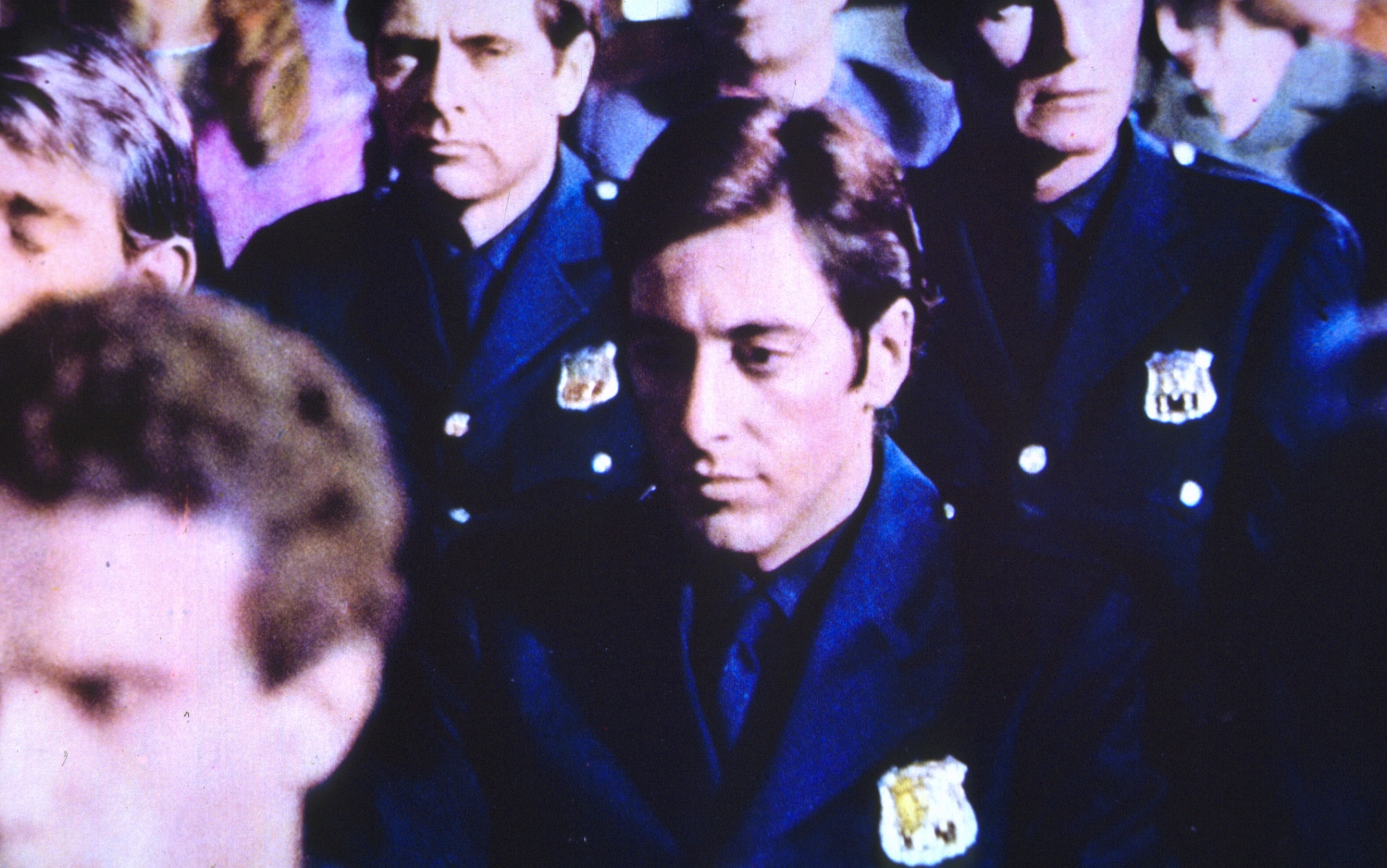 Serpico, 50 anni fa usciva il film cult con Al Pacino. Ecco cosa sapere