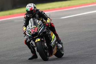 MotoGP 2023: Italian GP