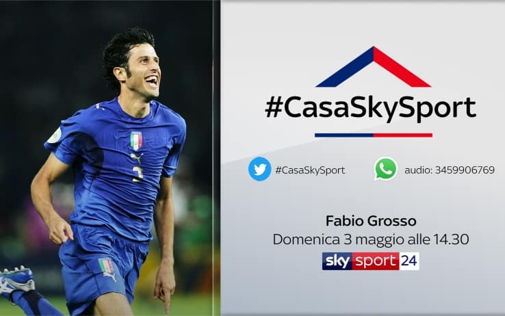 casaskysport