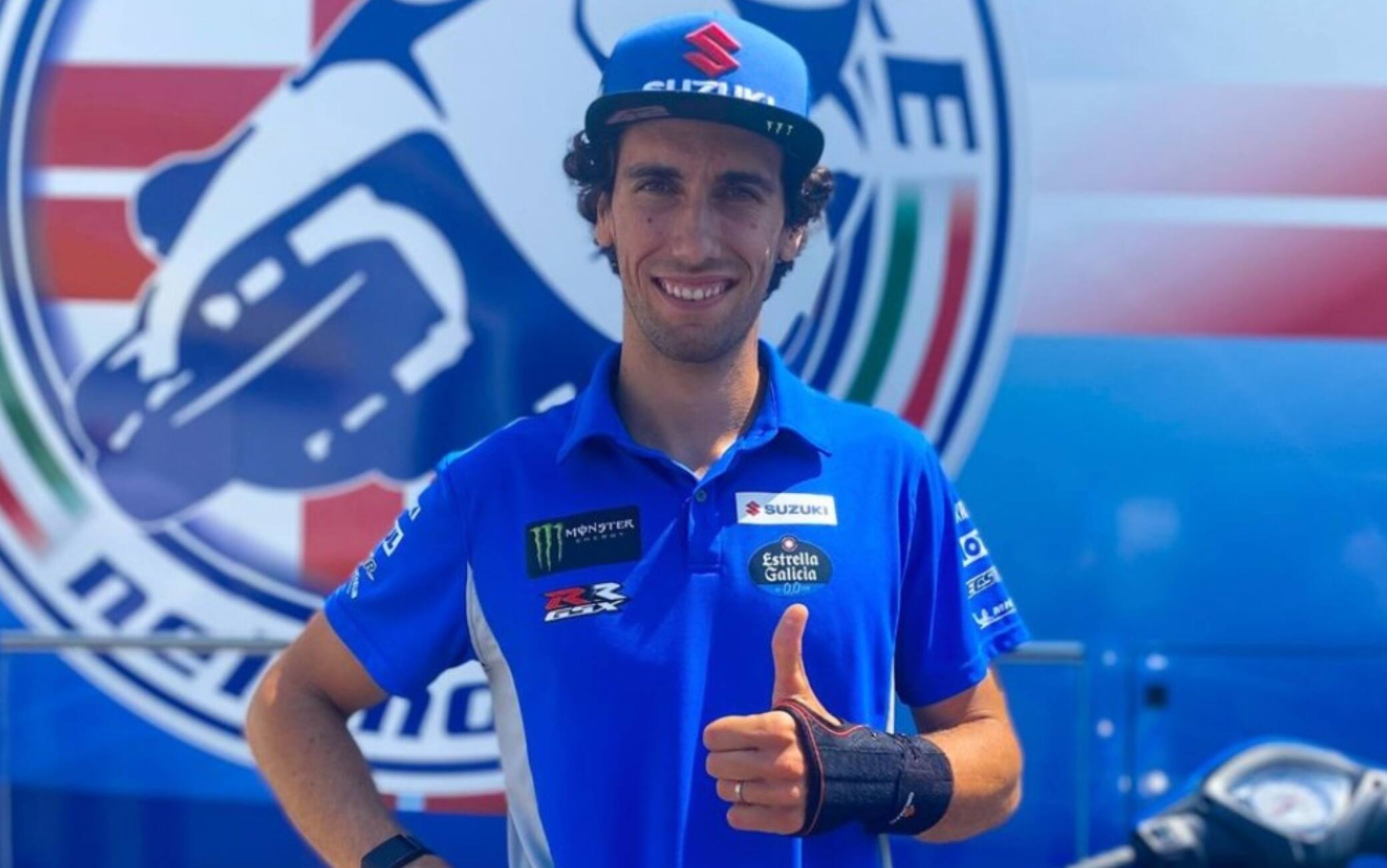 Circostauto orari motogp - Numero 21 tatuaggio sopracciglia. That