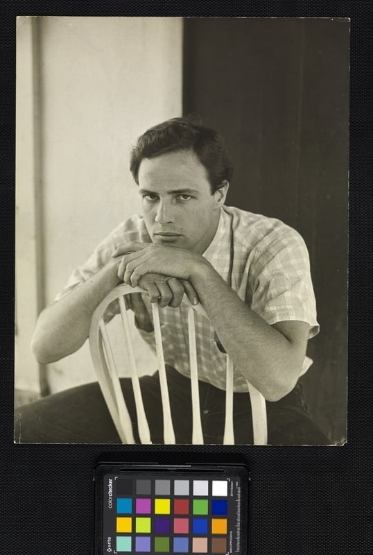 HOWARD_MarlonBrando.jpg