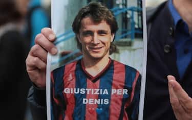 Caso Bergamini: pm chiede 23 anni per ex fidanzata
