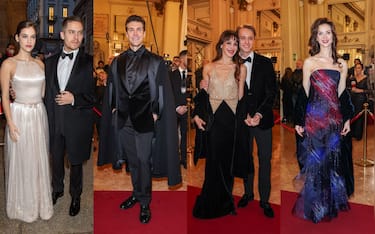 look-prima-della-scala-getty - 1