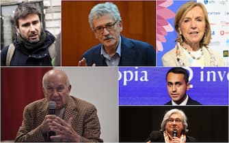 Politica