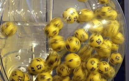 Lotto e Superenalotto