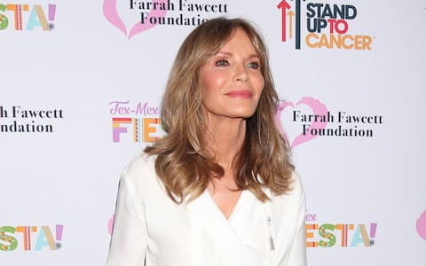 10 charlies_angels_film_2019_cast_jaclyn_smith_ipa - 1