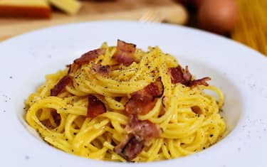 carbonara_ansa